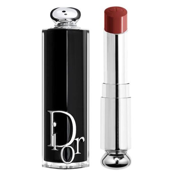 Son DIOR Addict Hydrating Shine Lipstick cho phụ nữ trên 40 tuổi