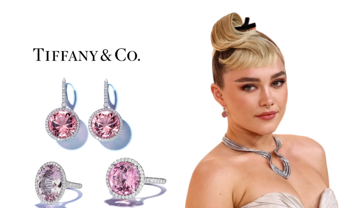 FLORENCE-PUGH-TIFFANY
