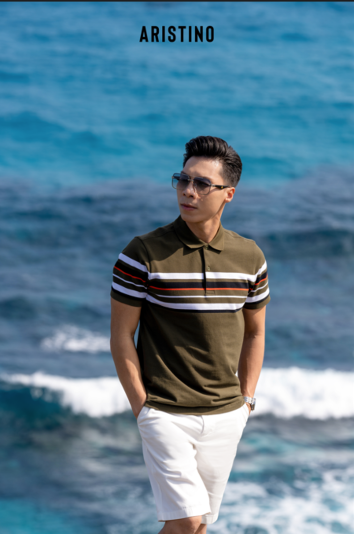aristino-thuong-hieu