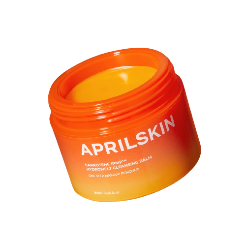 Sữa rửa mặt April Skin Sữa rửa mặt April Skin