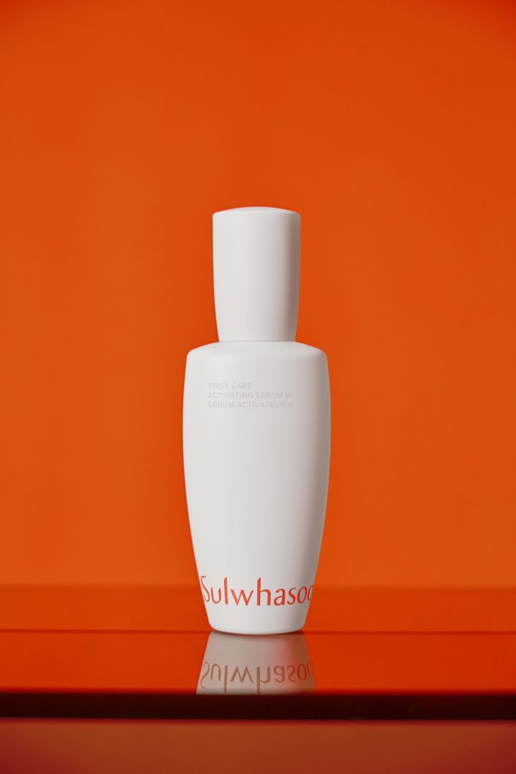 Sulwhasoo