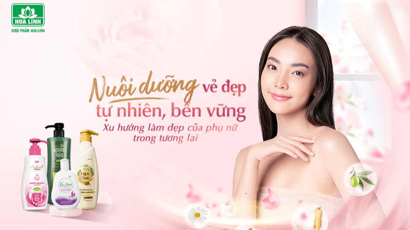 Tôn vinh vẻ đẹp của Nguyễn Xuân