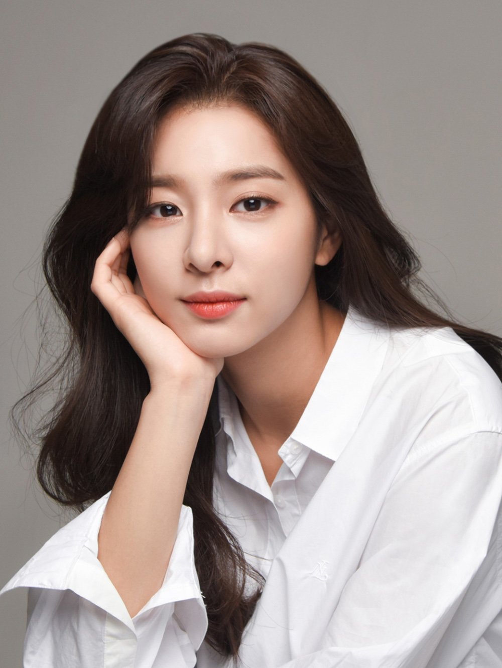 Seol In Ah best new actress award 2018