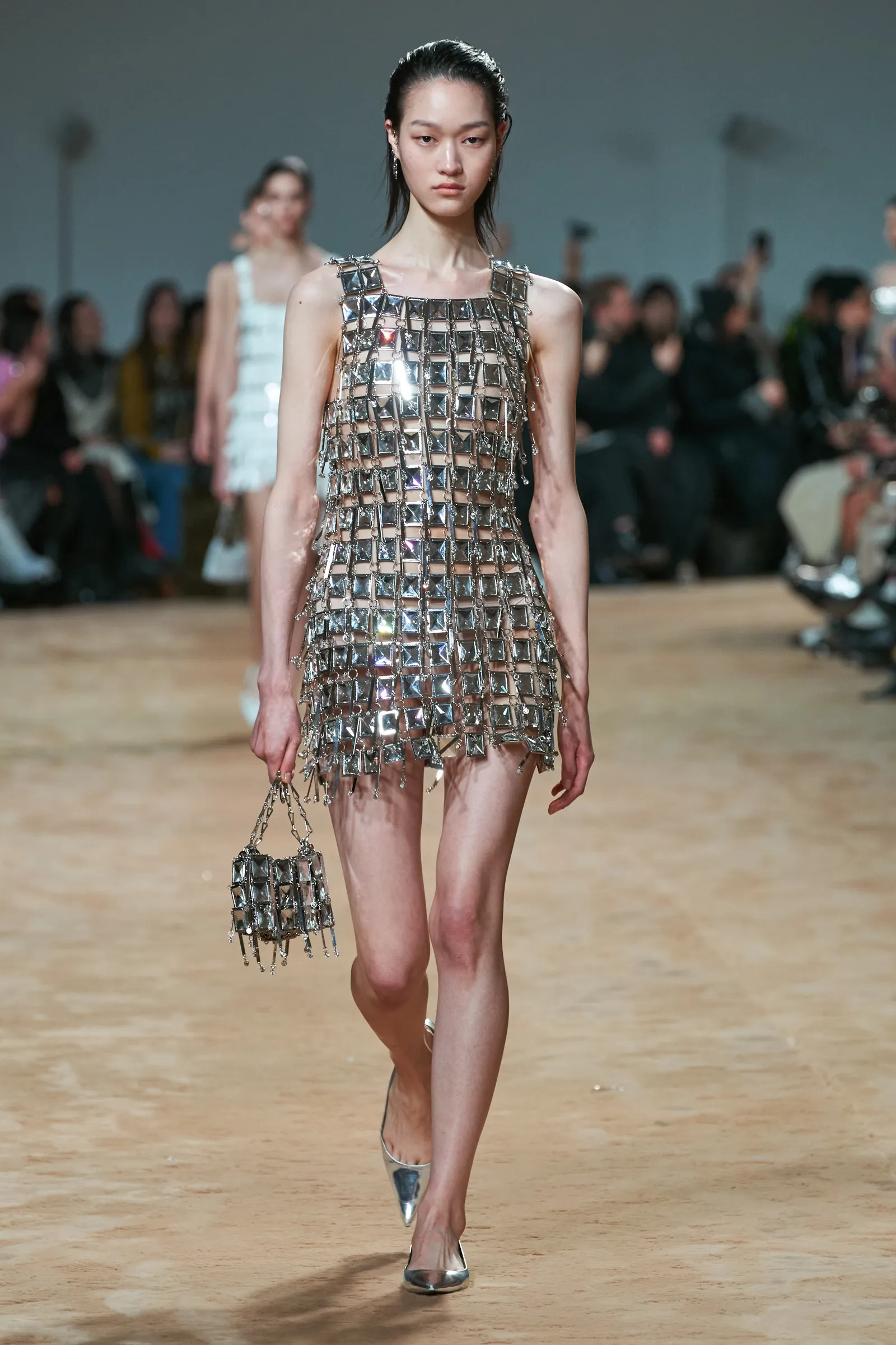 00039-paco-rabanne-fall-2023-ready-to-wear-credit-gorunway