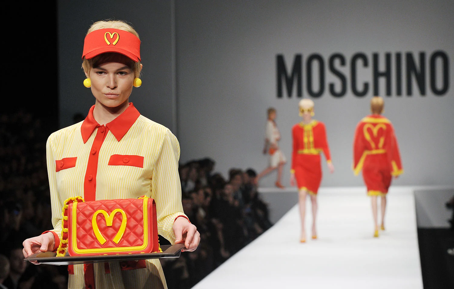 mcdonalds-moschino