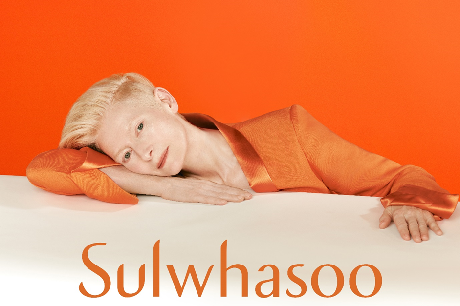 Sulwhasoo