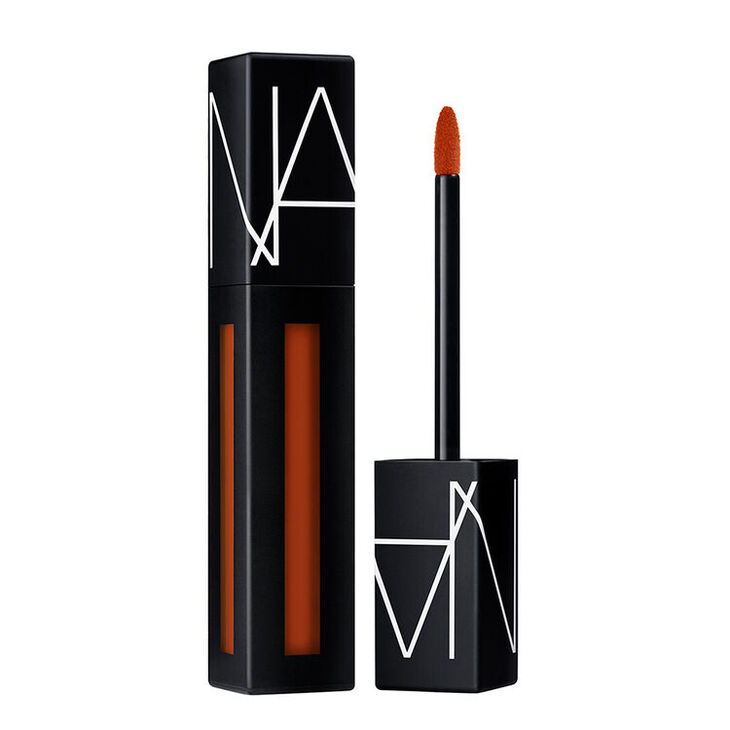 Cây son kem Nars Powermatte Lip Pigment