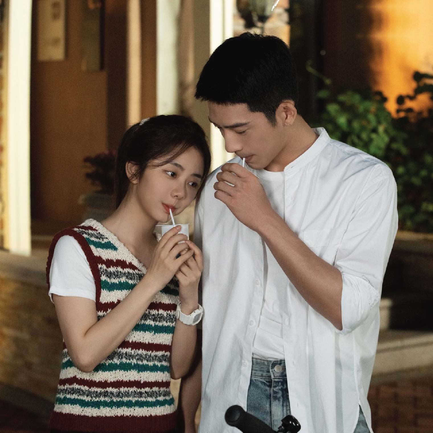 quy lộ đàng về nhà