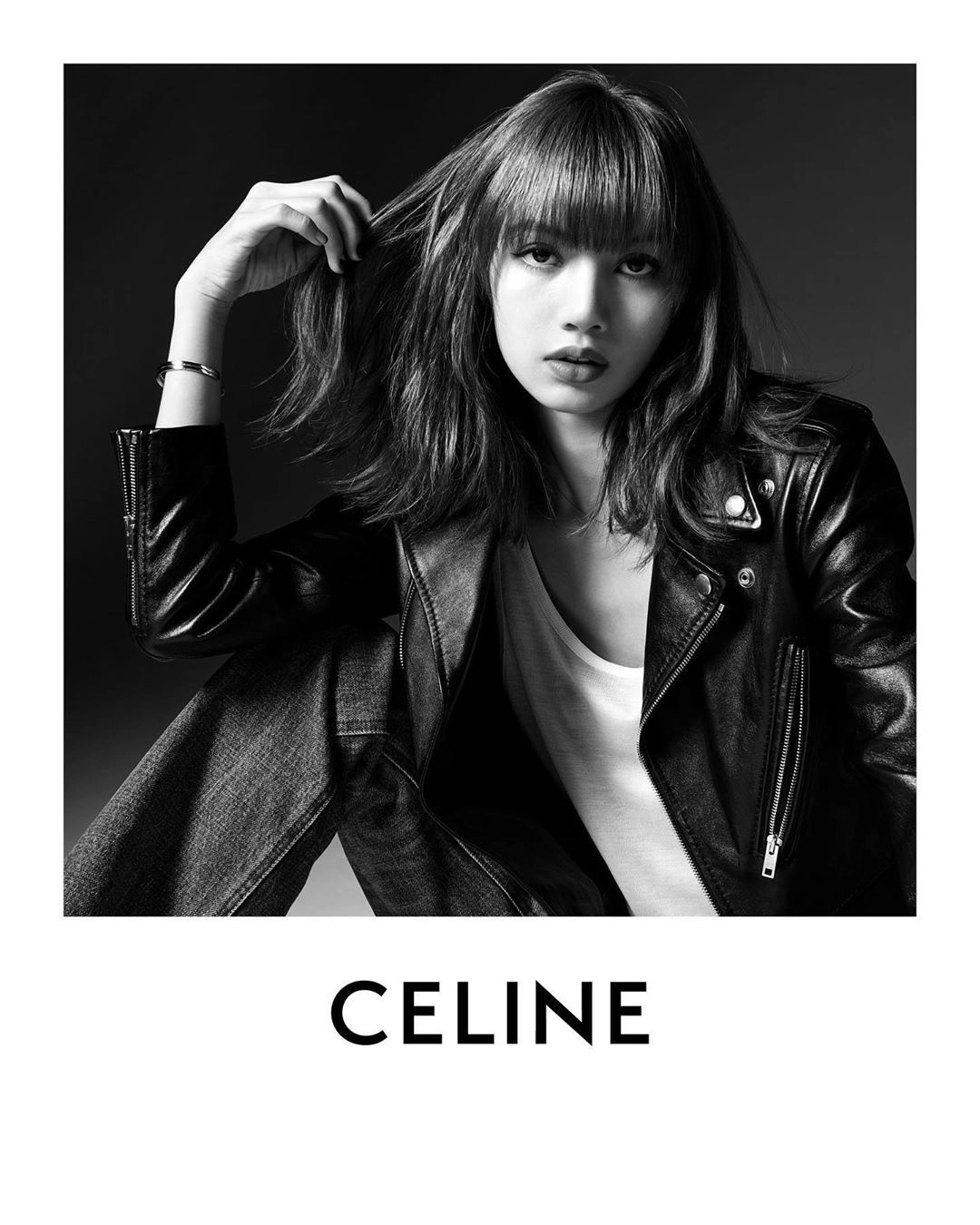 celine-dai-su-lisa