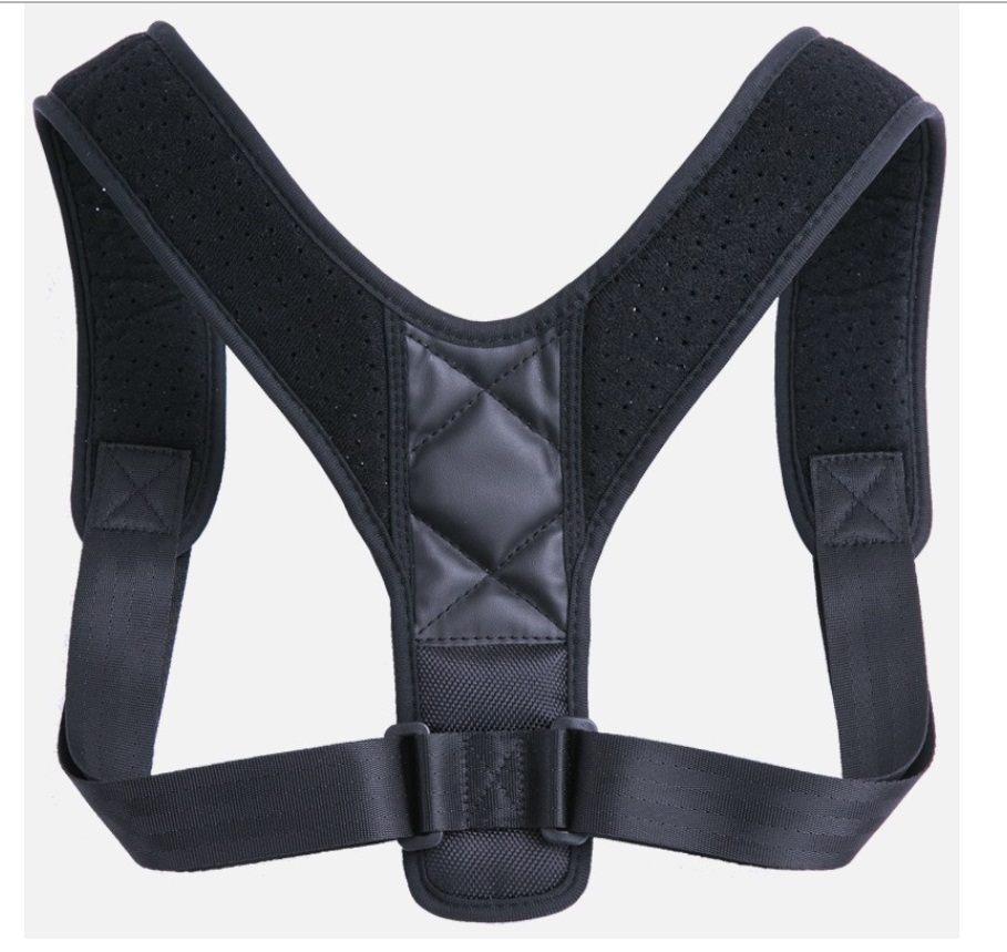 Posture Corrector