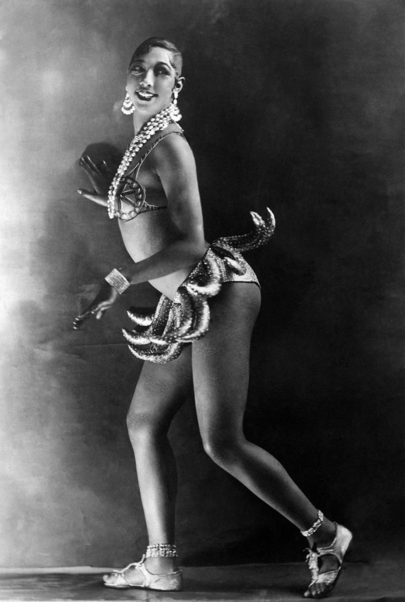 josephine-baker-vay-chuoi-noi-y