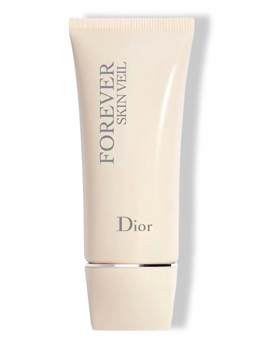 Kem lót Dior Forever Skin Veil SPF 20