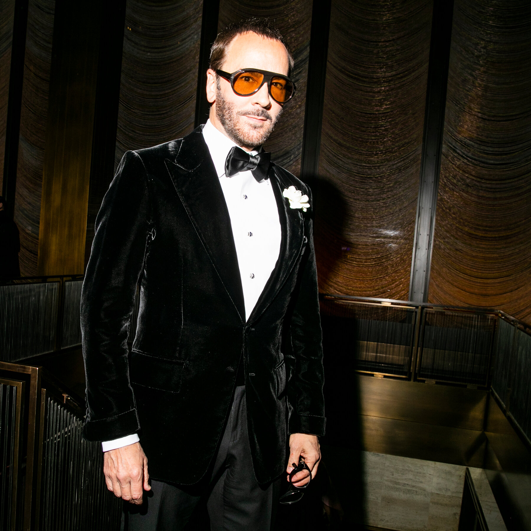 tom-ford-dao-dien