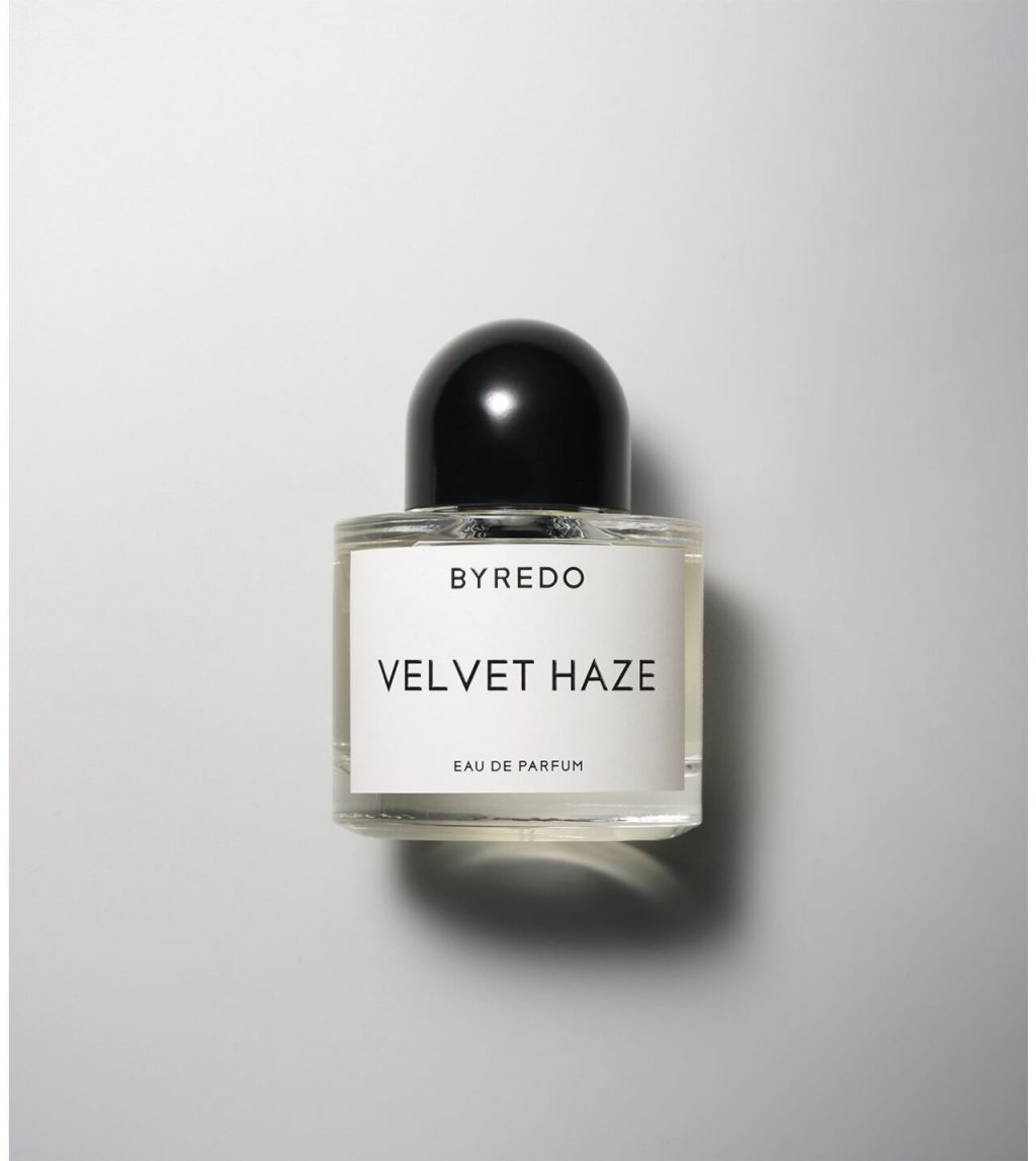 Byredo Velvet Haze Eau de Parfum