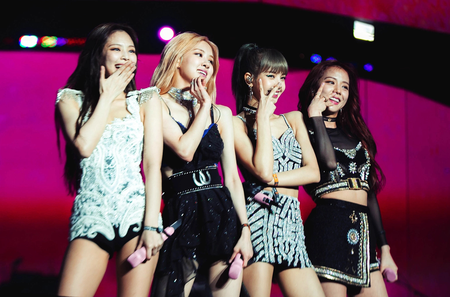 blackpink-2019