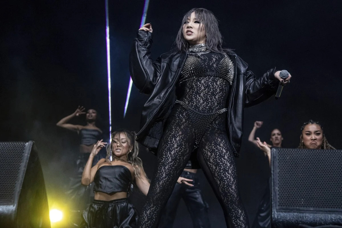 cl-coachella-2022