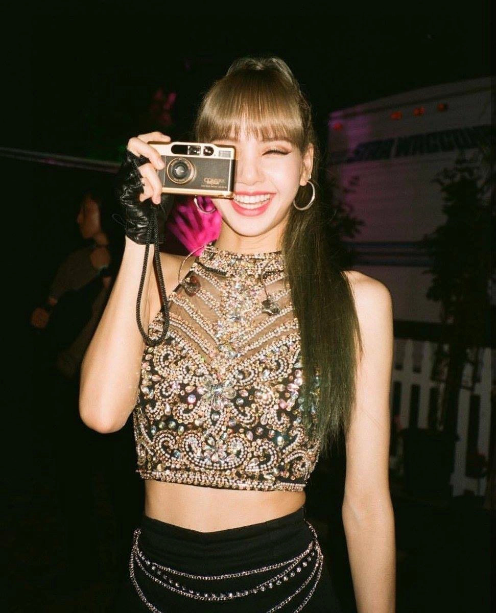 lisa-coachella-2019