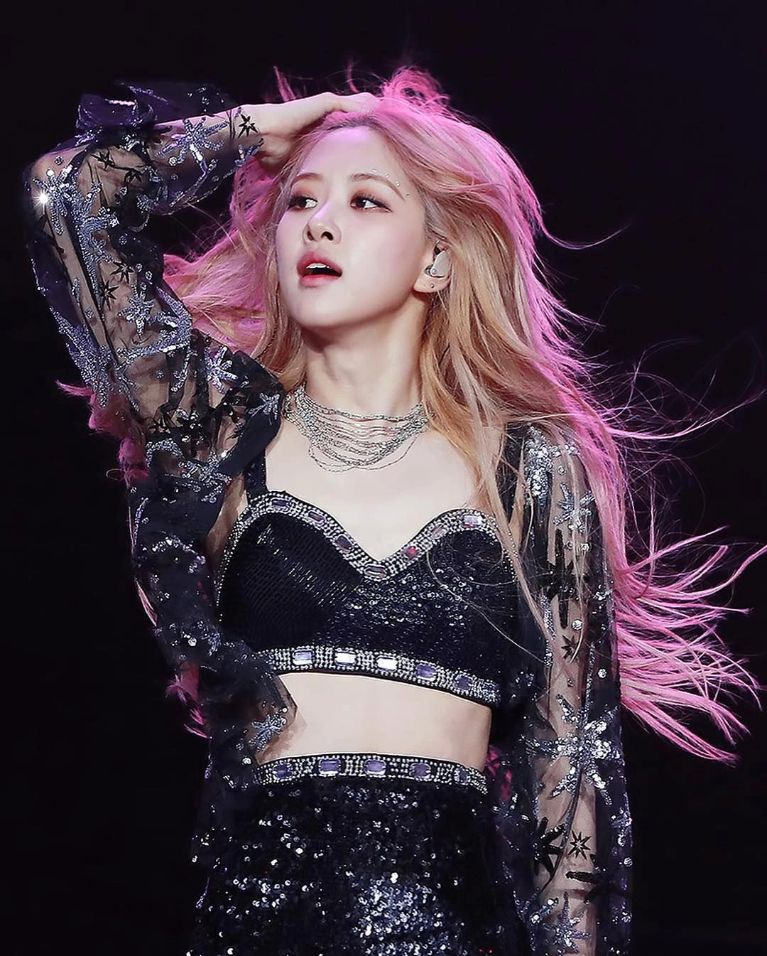 rose-coachella-2019