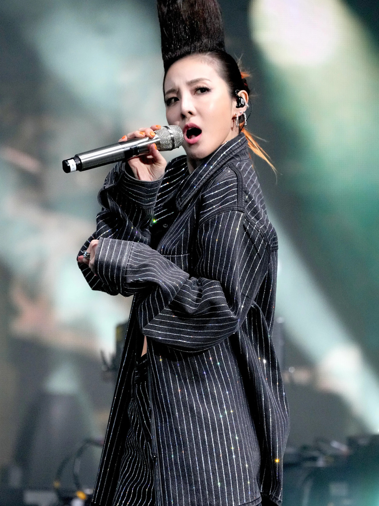 sandara-park-coachella-2022
