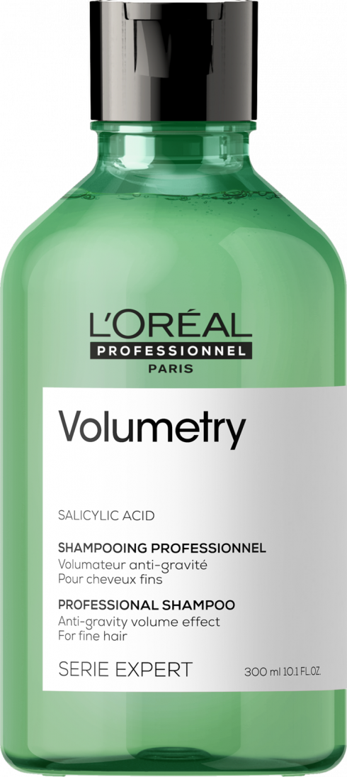 Dầu gội L’Oréal Professionnel Volumetry