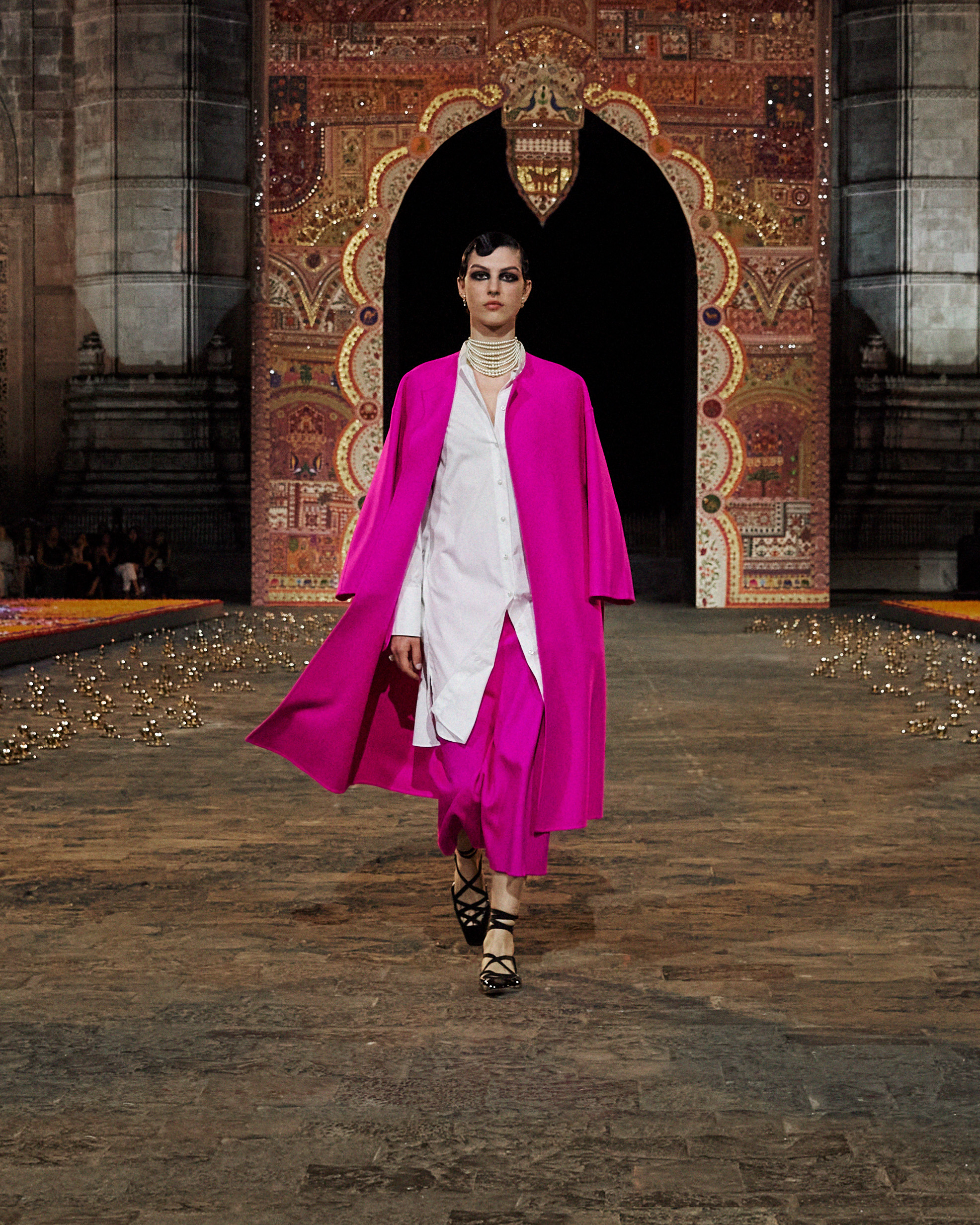 Autumn Bags in Masjid Bunder,Mumbai - Best Jute Bag Dealers in Mumbai -  Justdial