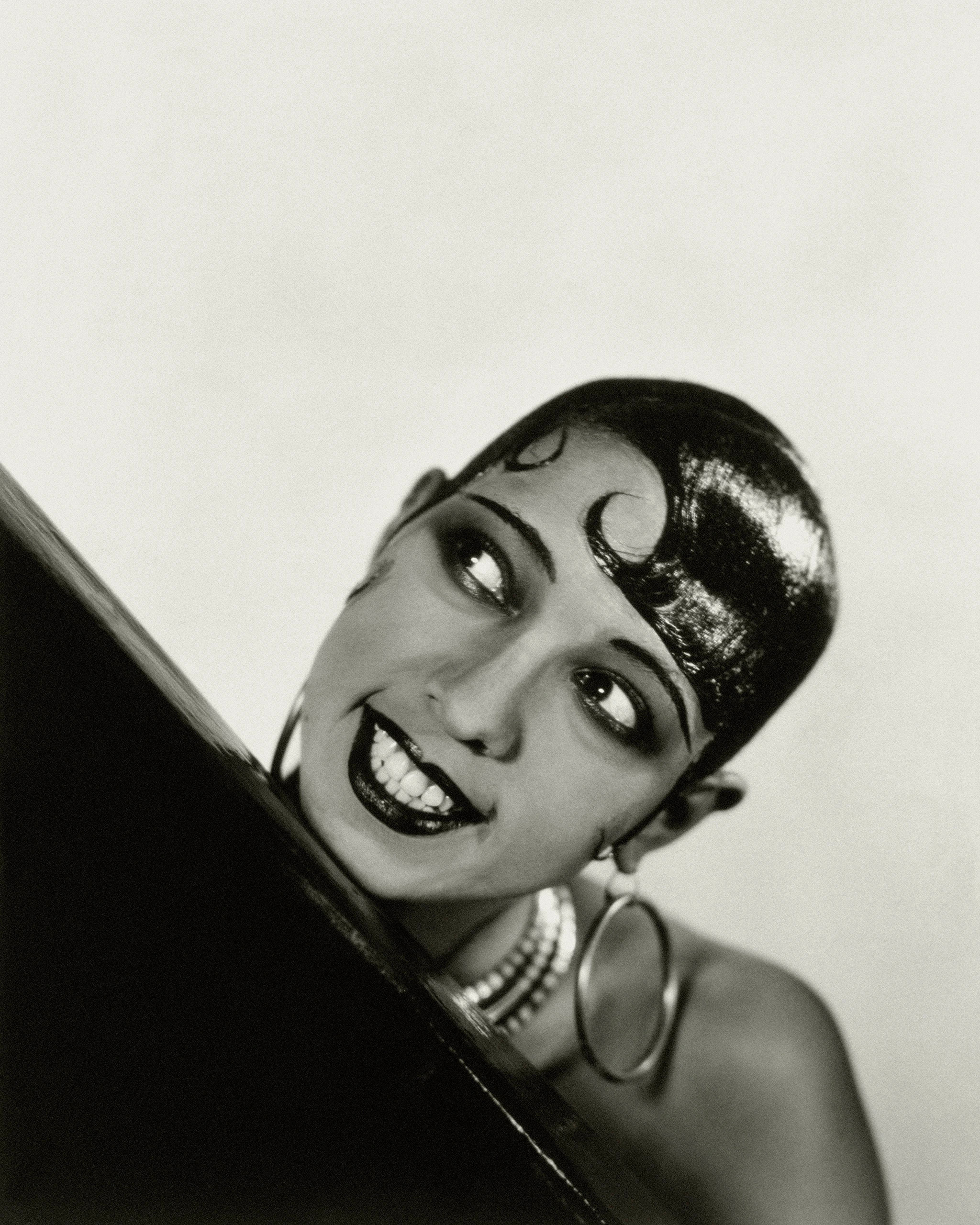 160519-josephine-baker-07