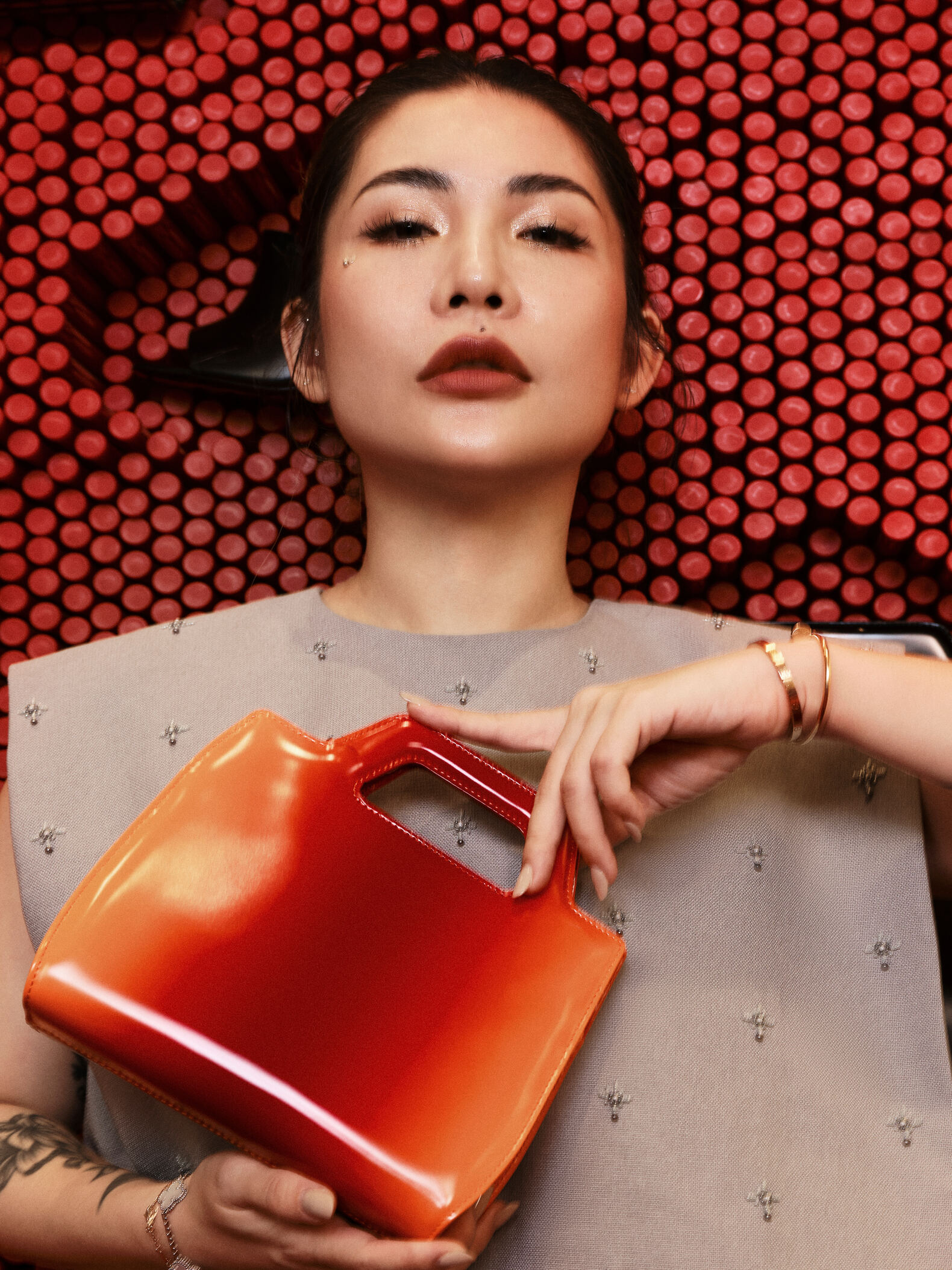 lam thuy nhan