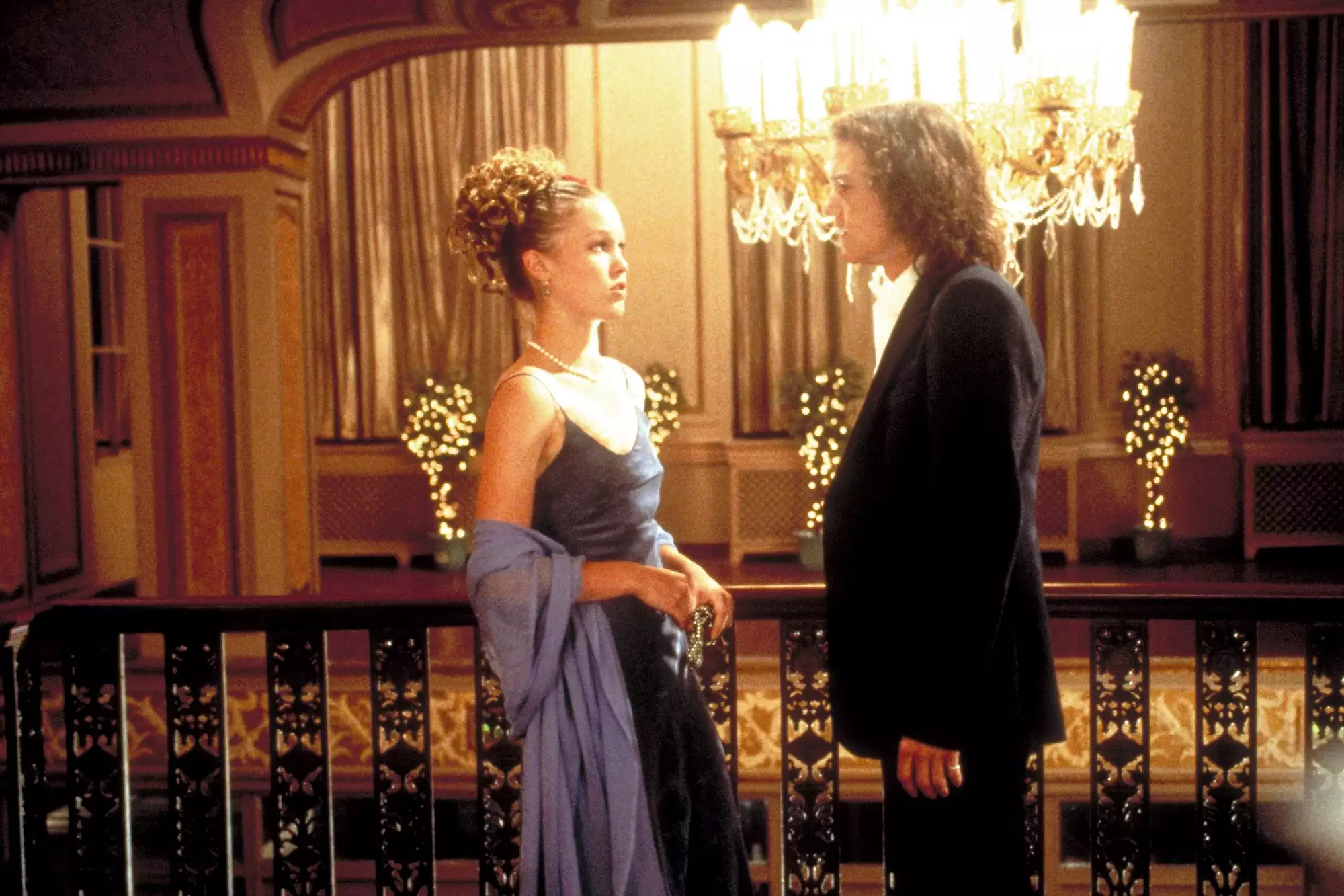 10 things i hate about you