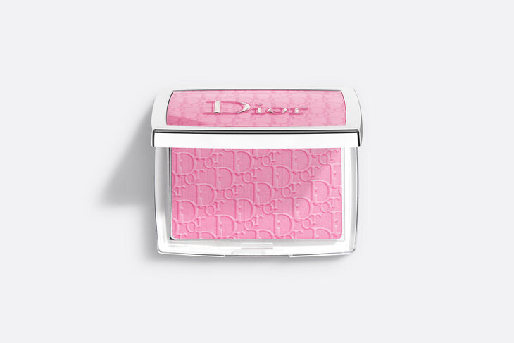 Top 57 phấn má dior không thể bỏ qua  trieuson5