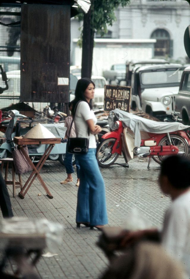 thoi trang tuoi tu tuan quan ong loe