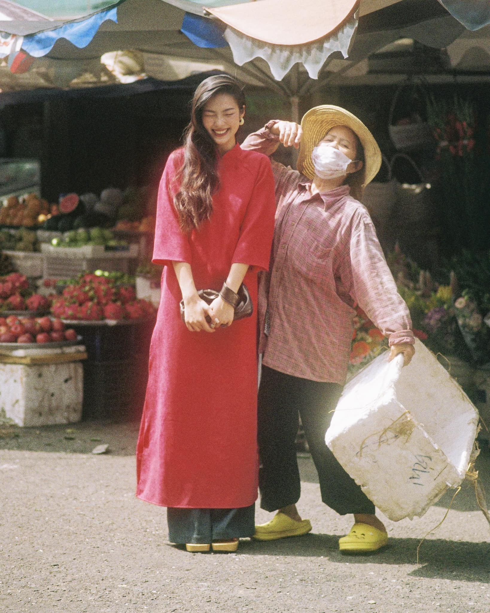 thoi-trang-tuoi-tu-tuan