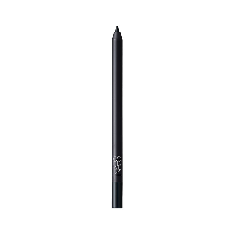 Chỉ kẻ mắt Nars High-Pigment Longwear Eyeliner.