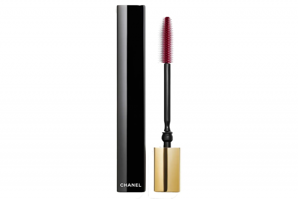 Chanel Noir Allure Mascara