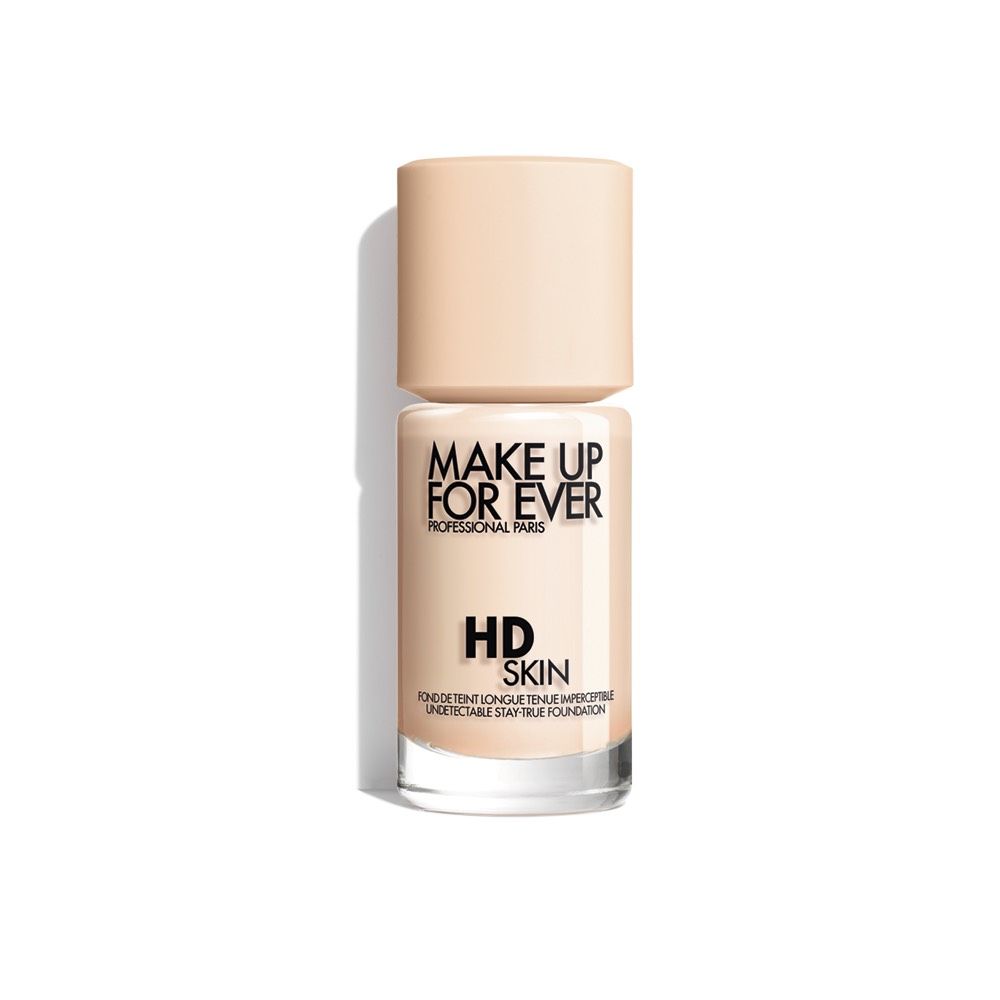 Kem nền Make Up Forever -HD Skin.