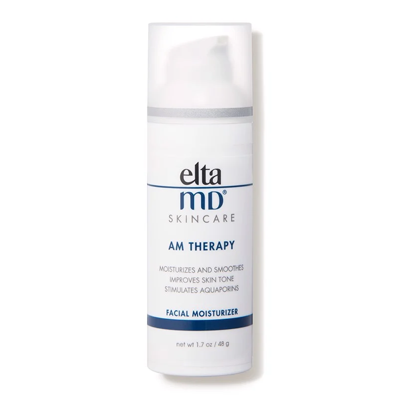 EltaMD AM Therapy Face Moisturizer