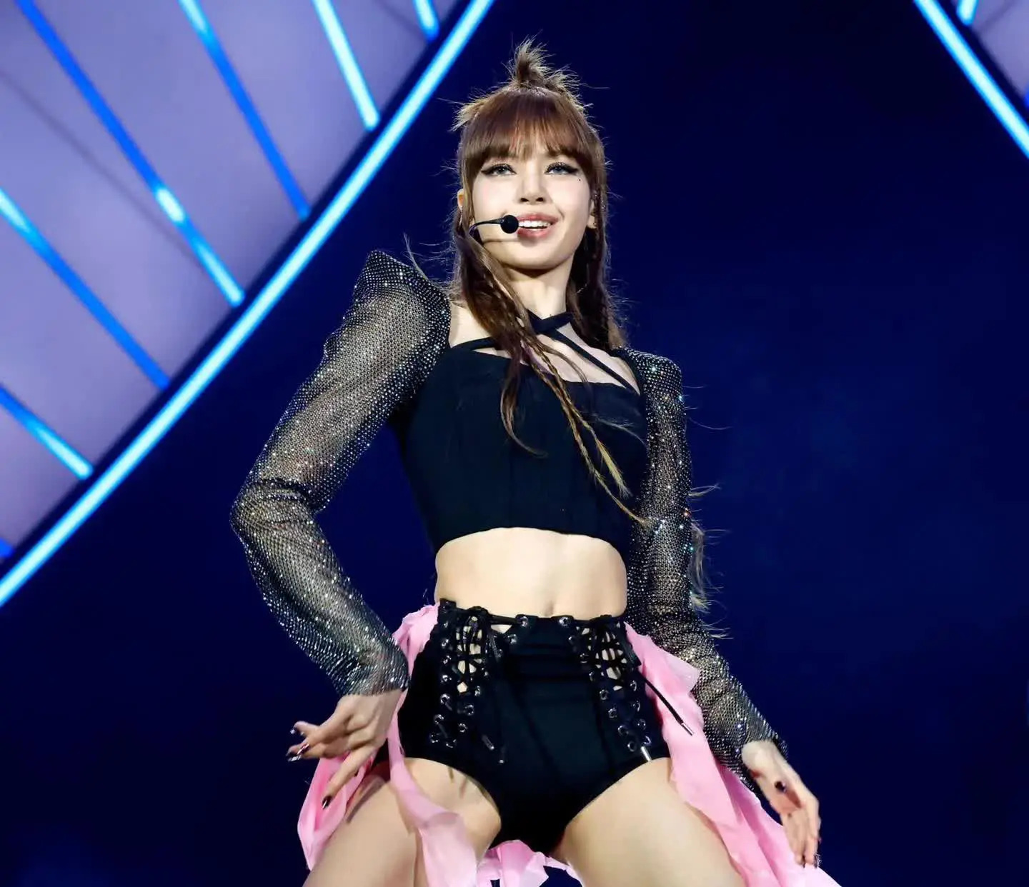 lisa-coachella-2023