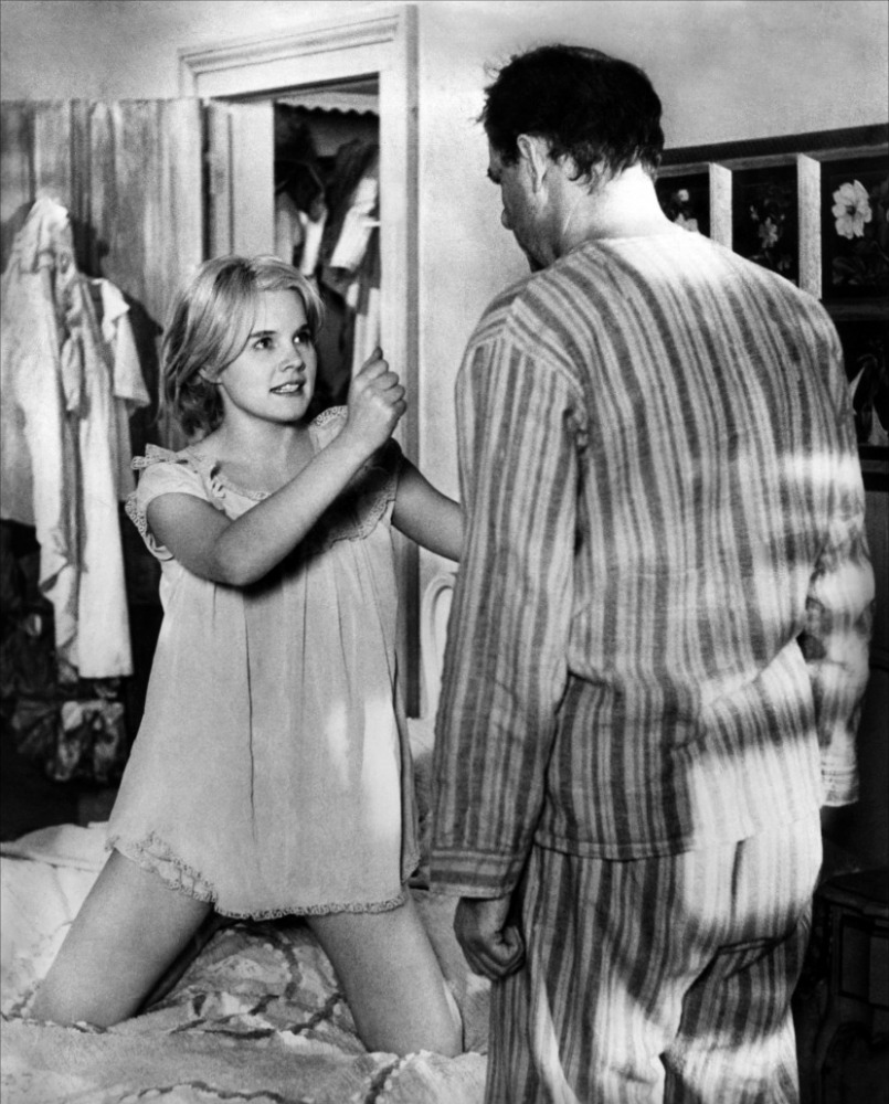 carroll baker oh baby doll