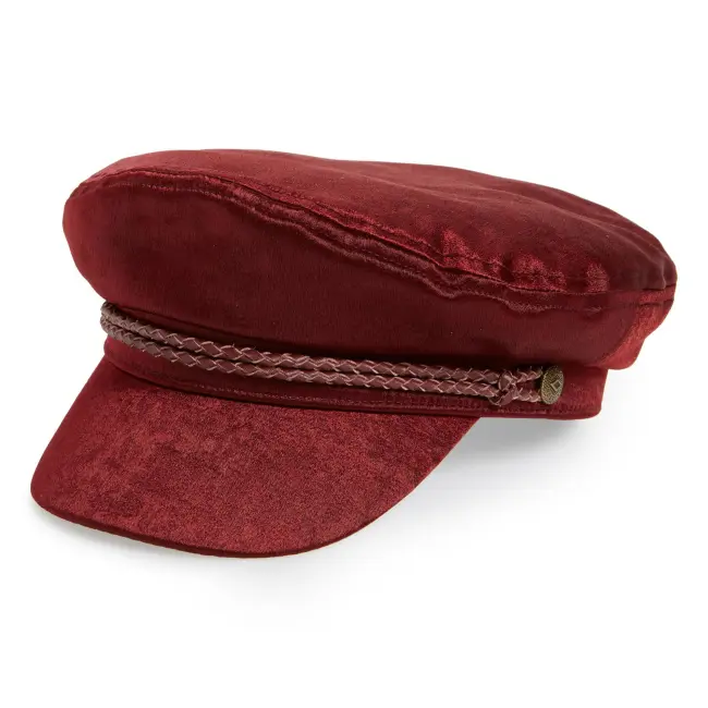 Brixton Ashland Fisherman Cap