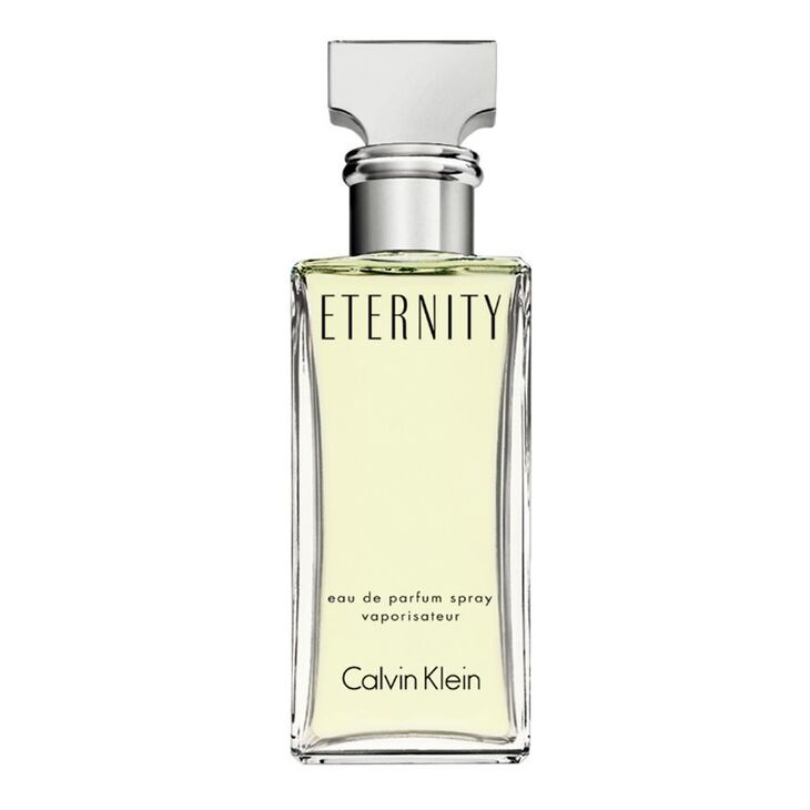 Nước hoa Calvin Klein CK Eternity For Women.