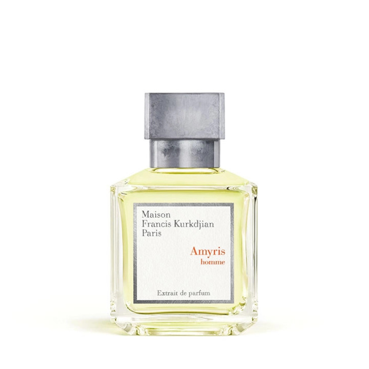 Maison Francis Kurkdjian - Amyris Homme Eau de Toilette