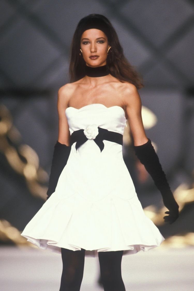 chanel-fw-1990