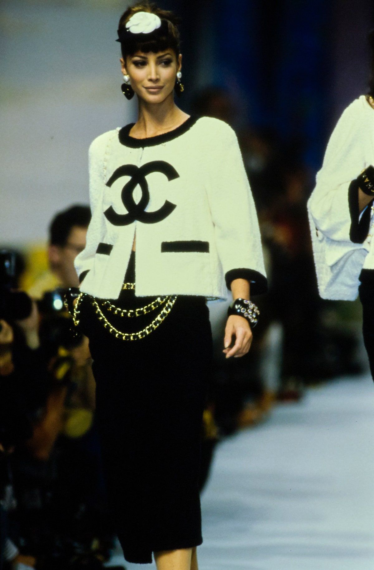 spring-chanel-1992