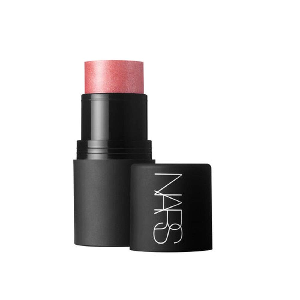 má hồng Nars