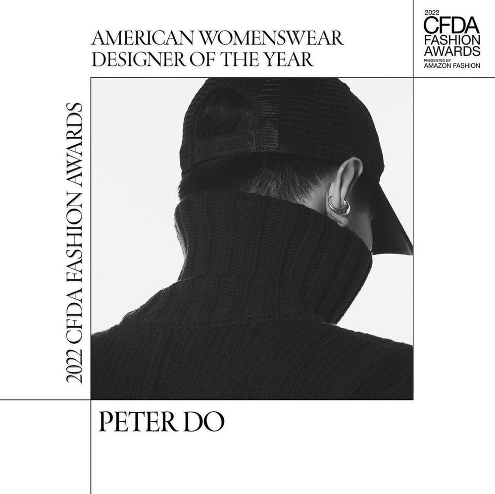 peter do cdfa