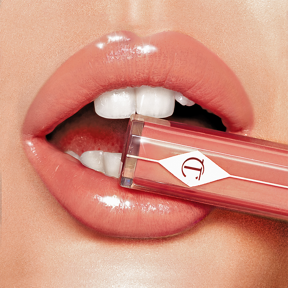 son bóng charlotte tilbury