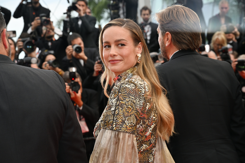 brie-larson-cannes