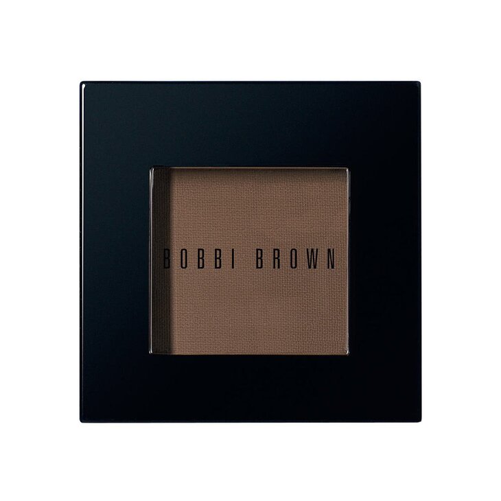 Phấn mắt Bobbi Brown Eye Shadow màu Taupe 4.
