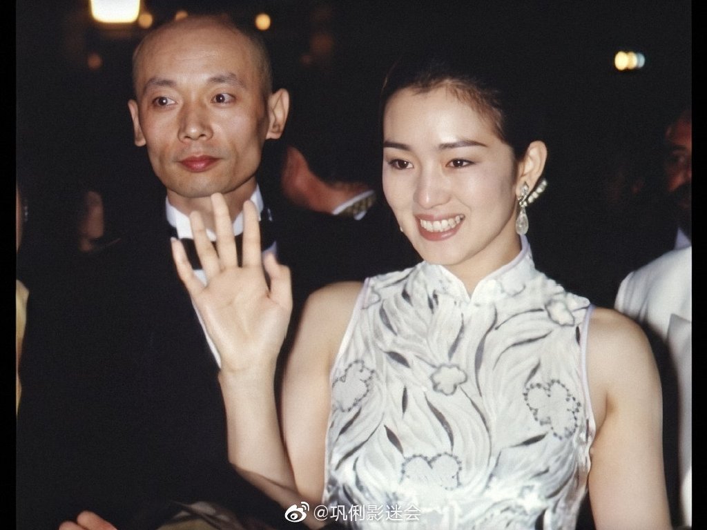 củng lợi cannes
