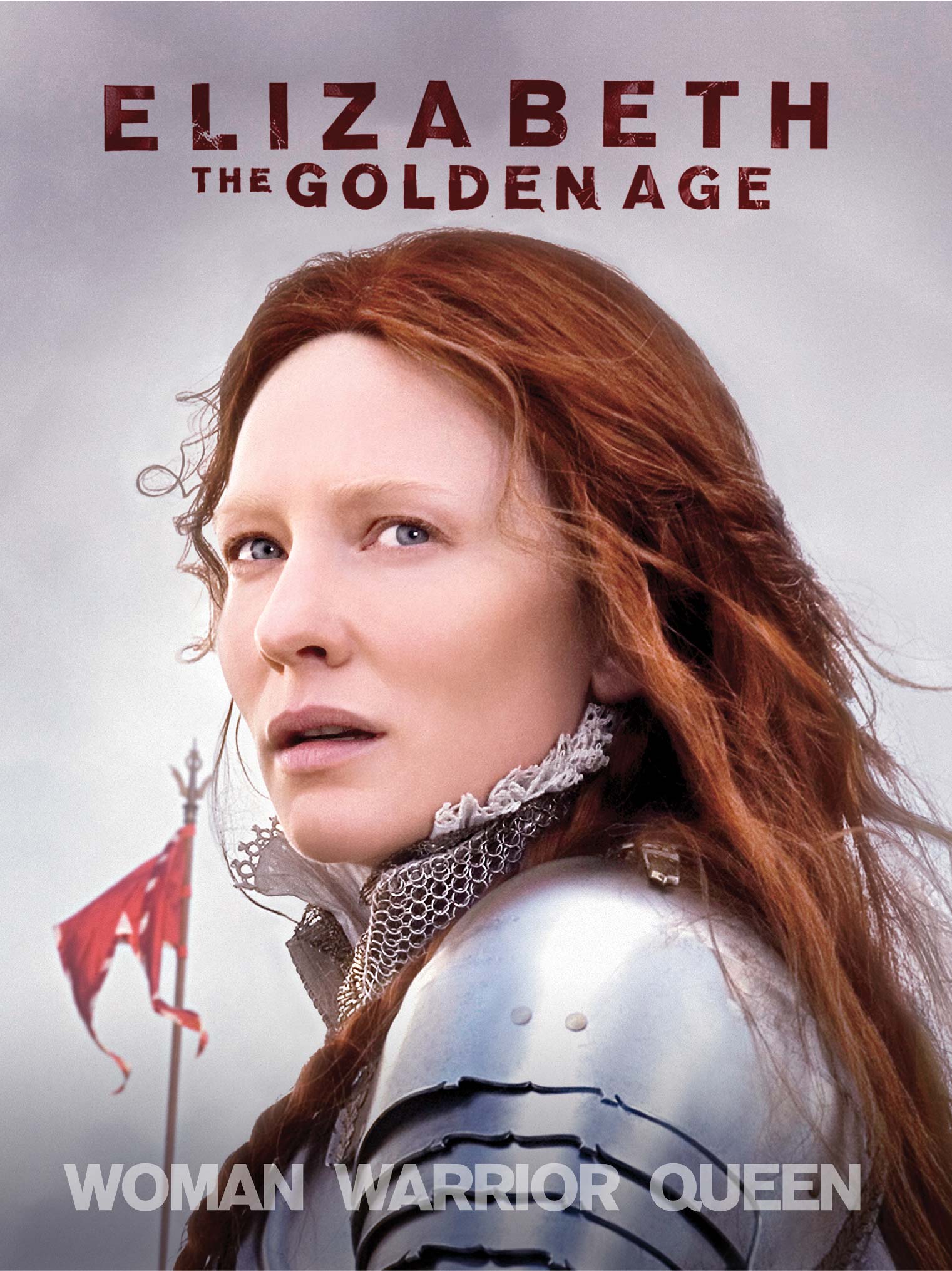 elizabeth the goldern age cate blanchett