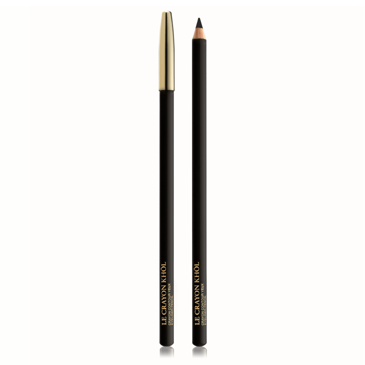 Chì kẻ mắt Lancôme Le Crayon Khol Eyeliner Pencil.